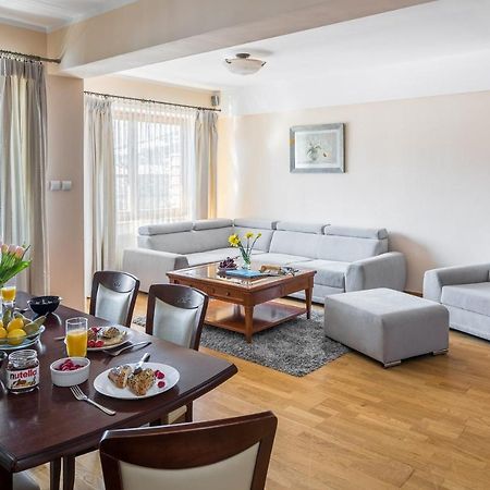 Rent Like Home - Orkana IX ซาโกปาเน ภายนอก รูปภาพ