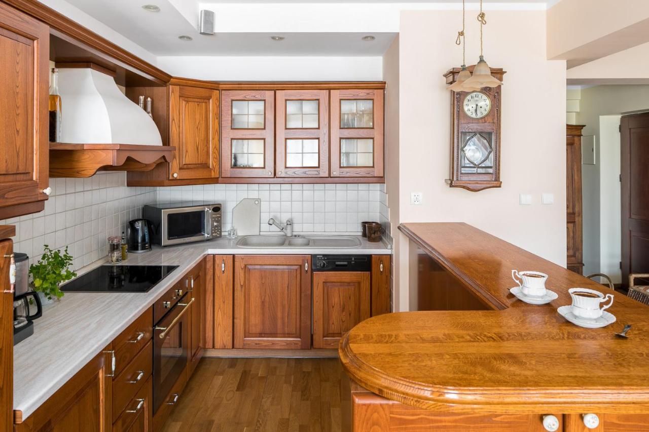 Rent Like Home - Orkana IX ซาโกปาเน ภายนอก รูปภาพ