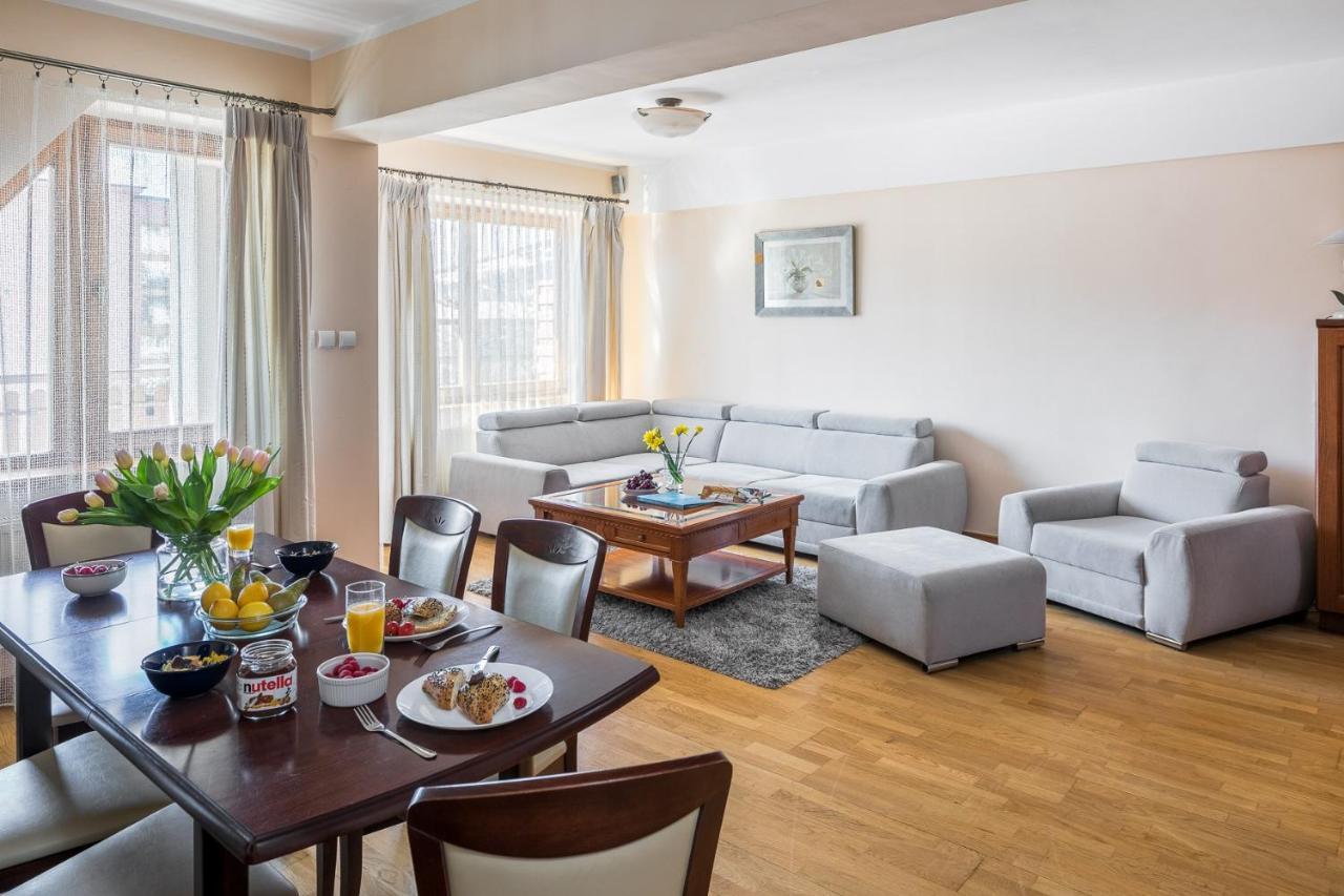 Rent Like Home - Orkana IX ซาโกปาเน ภายนอก รูปภาพ