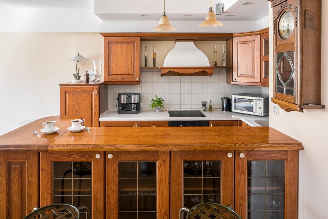 Rent Like Home - Orkana IX ซาโกปาเน ภายนอก รูปภาพ