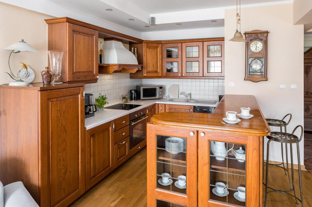 Rent Like Home - Orkana IX ซาโกปาเน ภายนอก รูปภาพ