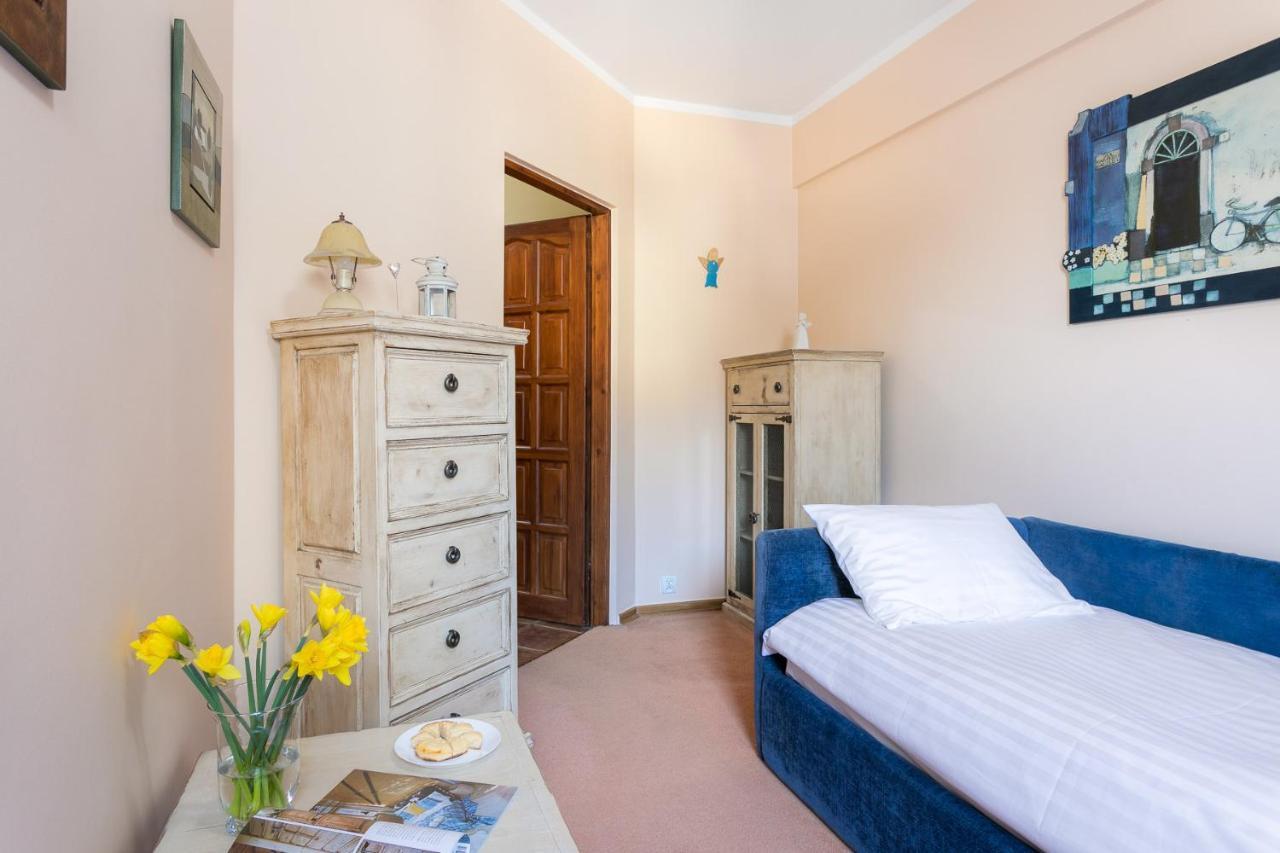 Rent Like Home - Orkana IX ซาโกปาเน ภายนอก รูปภาพ